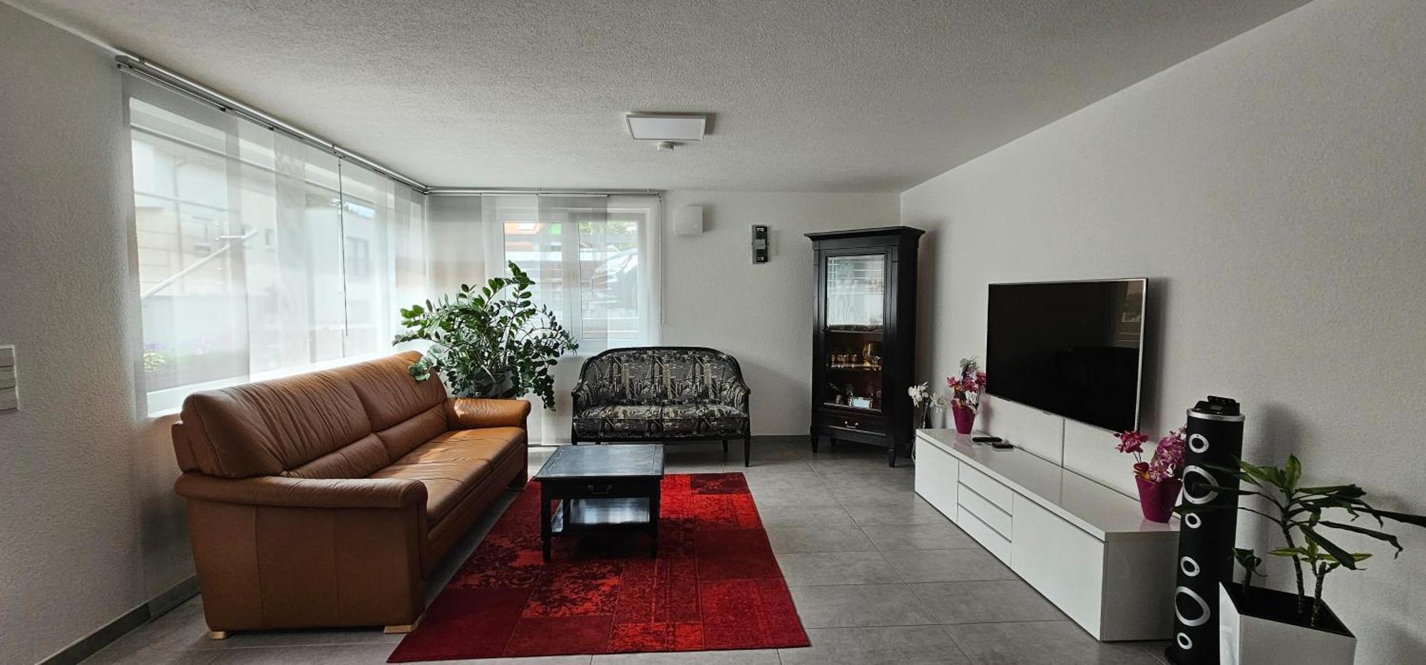 Ferienwohnung Buchberg Exklusiv Ноєнбюрг Екстер'єр фото