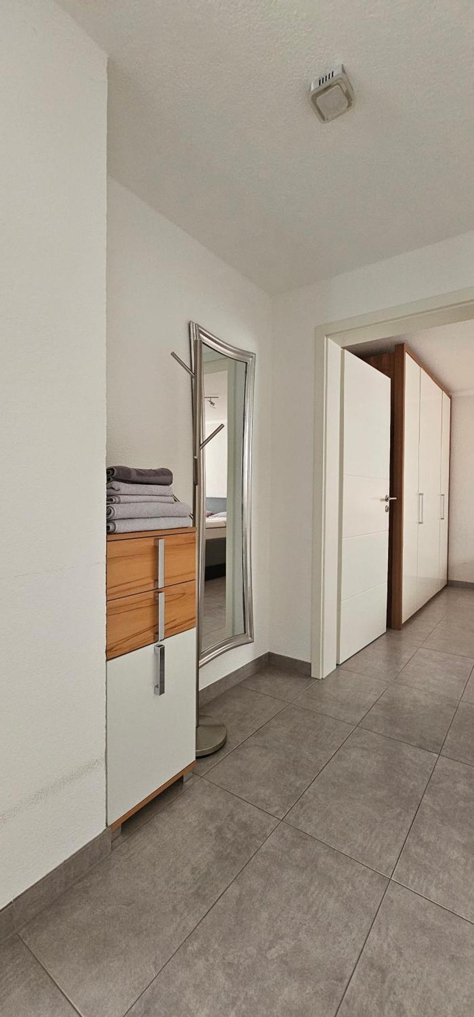 Ferienwohnung Buchberg Exklusiv Ноєнбюрг Екстер'єр фото