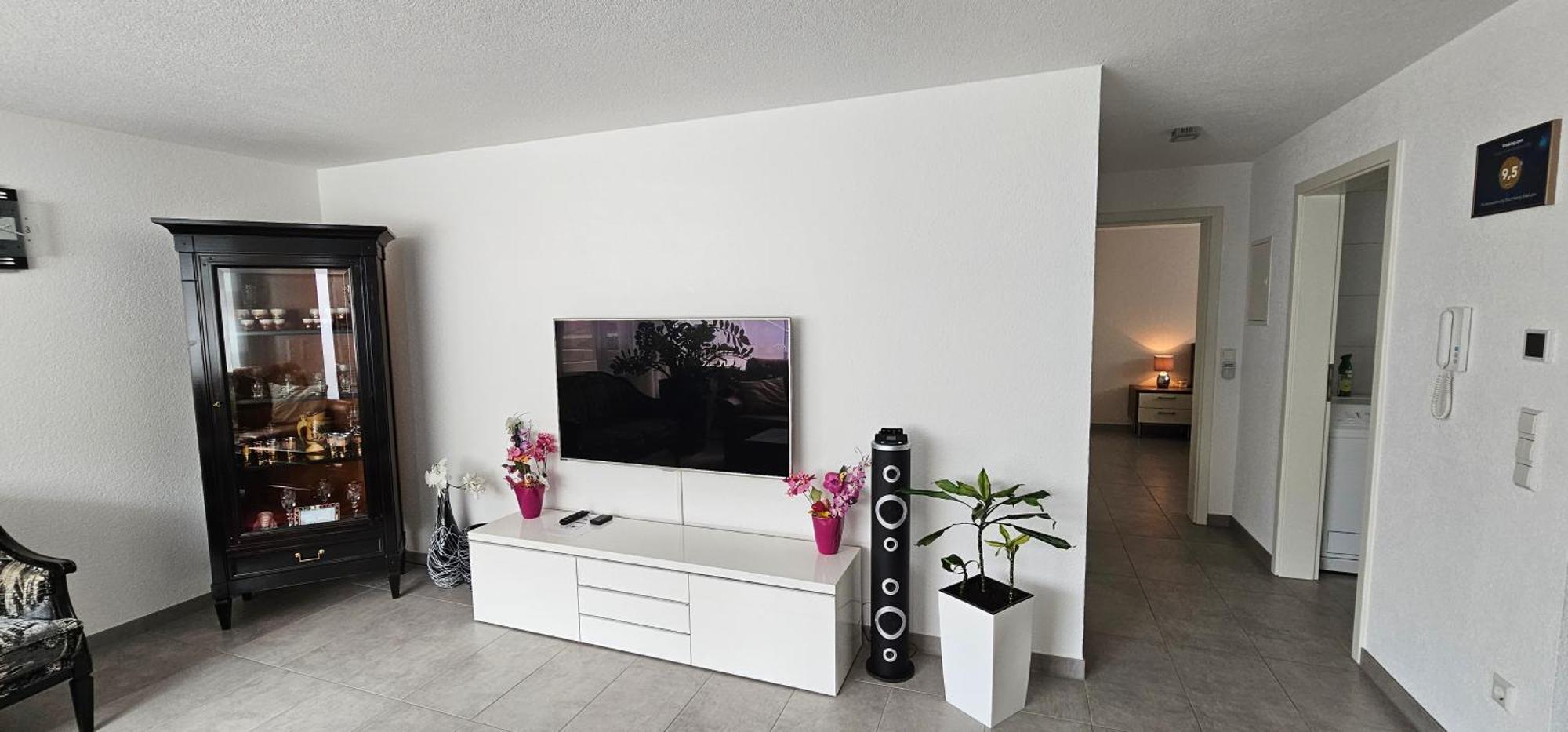 Ferienwohnung Buchberg Exklusiv Ноєнбюрг Екстер'єр фото