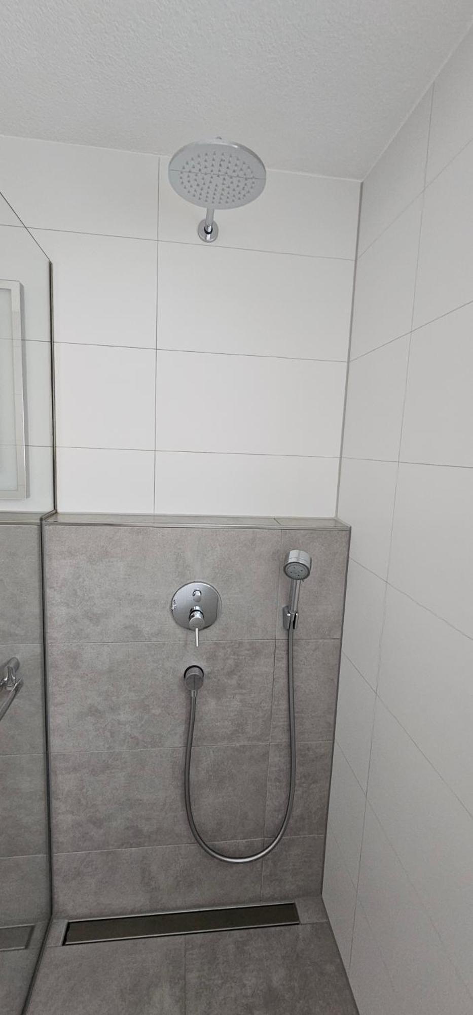 Ferienwohnung Buchberg Exklusiv Ноєнбюрг Екстер'єр фото
